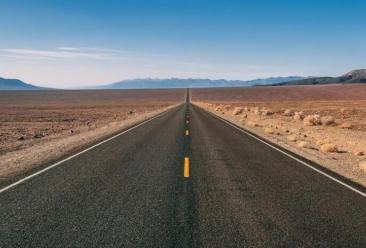 阳日镇混凝土外加剂的性能作用