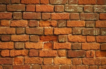 阳日镇混凝土外加剂质量检验