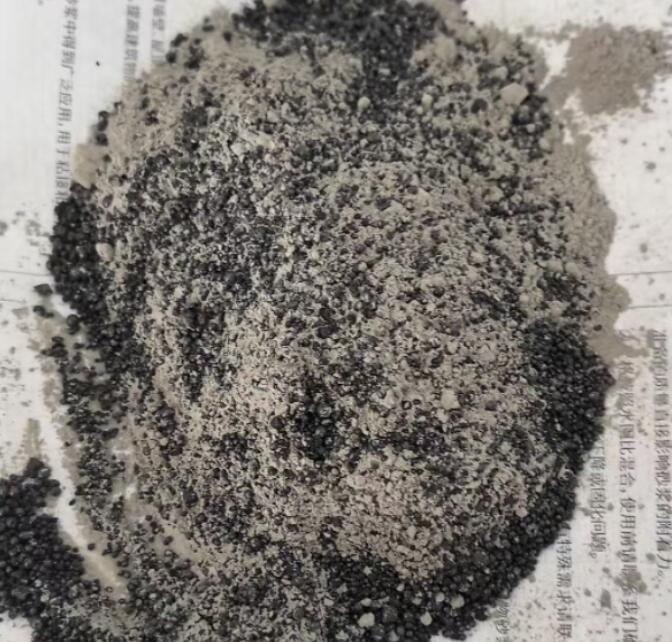 阳日镇不发火砂浆耐磨地坪施工方案