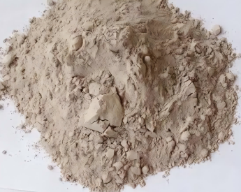 阳日镇液体速凝剂跟粉体速凝剂的区别用途及施工方式