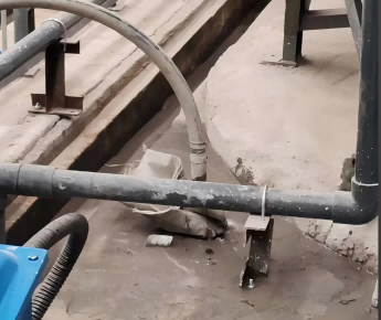 阳日镇常用注浆材料特点及应用范围 注浆料分类