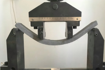 阳日镇高延性混凝土 高延性砂浆 抗震加固混凝土产品特点 施工流程