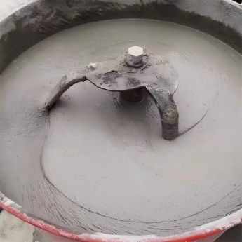 阳日镇灌浆料常见问题与解决方法