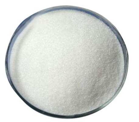 阳日镇混凝土原材料之外加剂 缓凝剂种类及作用