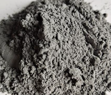 阳日镇硅灰和粉煤灰的区别用途