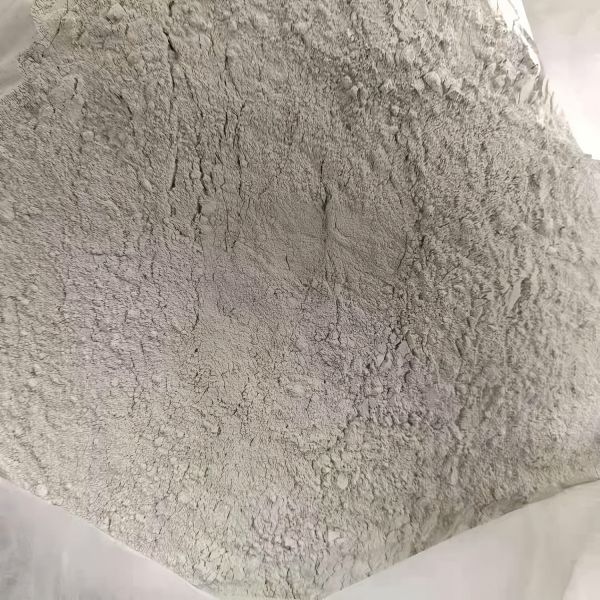 阳日镇粉体速凝剂