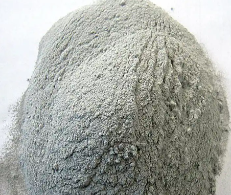 阳日镇超细水泥注浆工艺