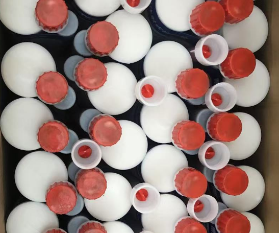 阳日镇注射式植筋胶与桶装植筋胶的区别及操作方式