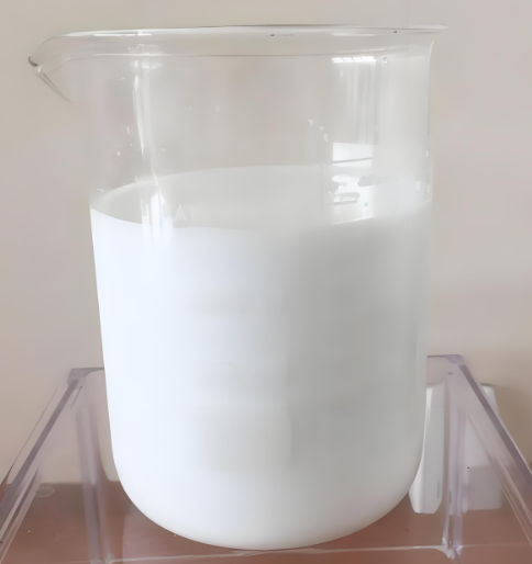 阳日镇混凝土养护剂的类型跟作用及操作流程